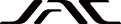 JAC Logo