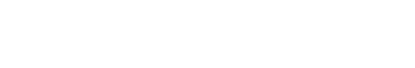 Pure Electric logo